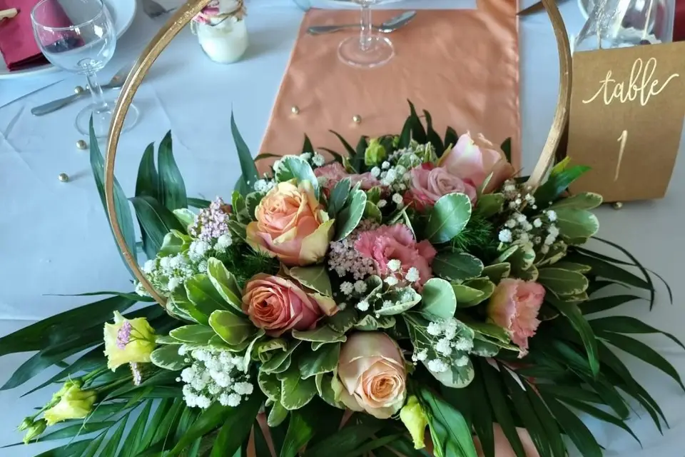 Les fées nature — photo 6