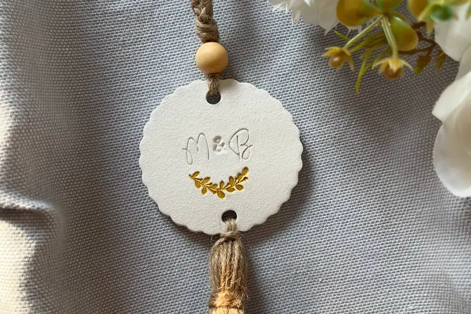 Chère Coccinelle — photo 4