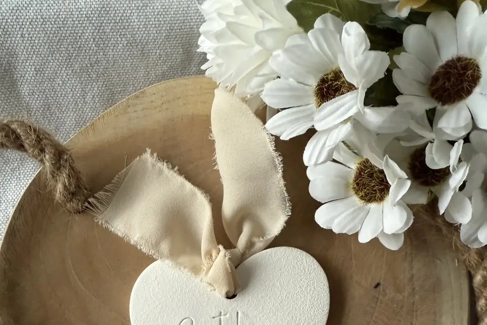 Chère Coccinelle — photo 7