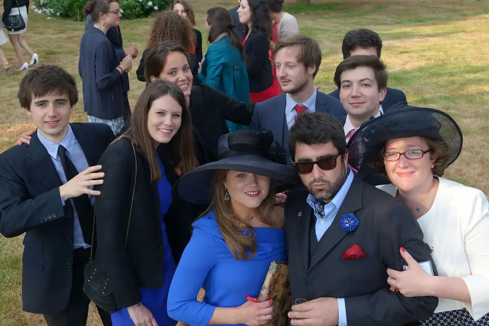 Borne photo Selfibox — photo 2