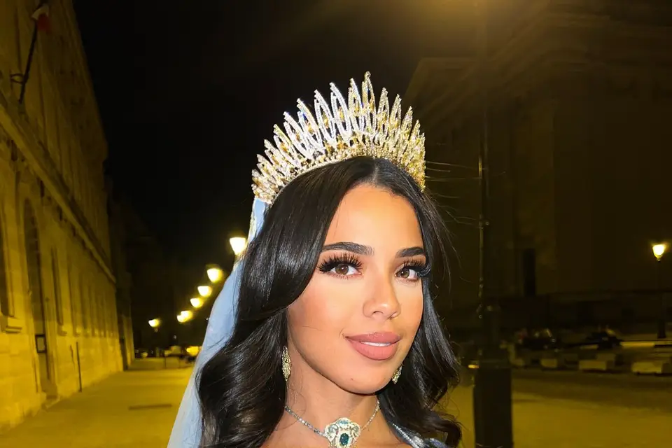 Al Anaka Negafa — photo 8