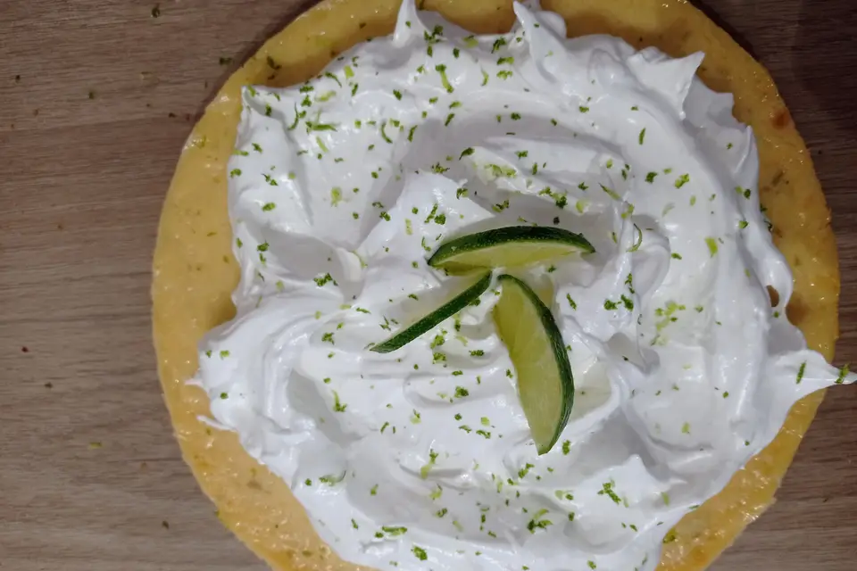 Ma Petite Pâtisserie — photo 4