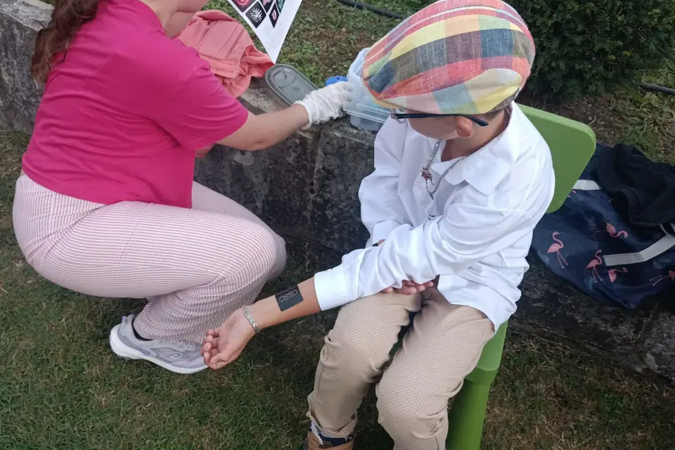 L'Atelier des Minis-Invités — photo 4