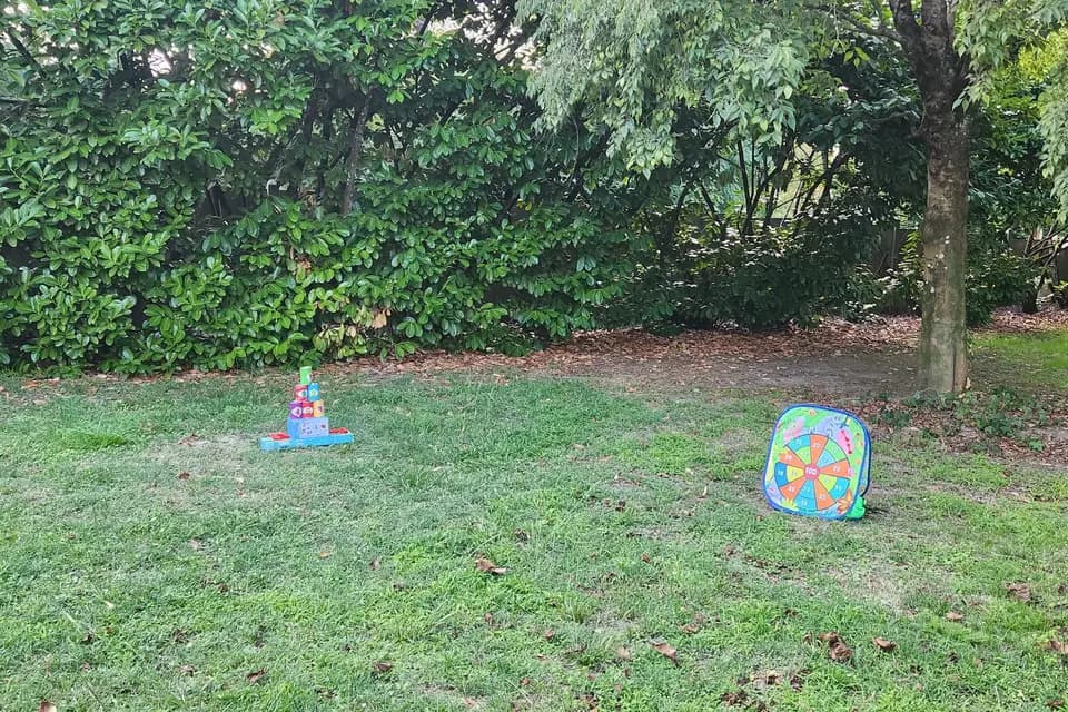 L'Atelier des Minis-Invités — photo 6