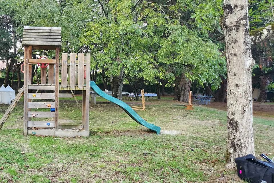 L'Atelier des Minis-Invités — photo 5