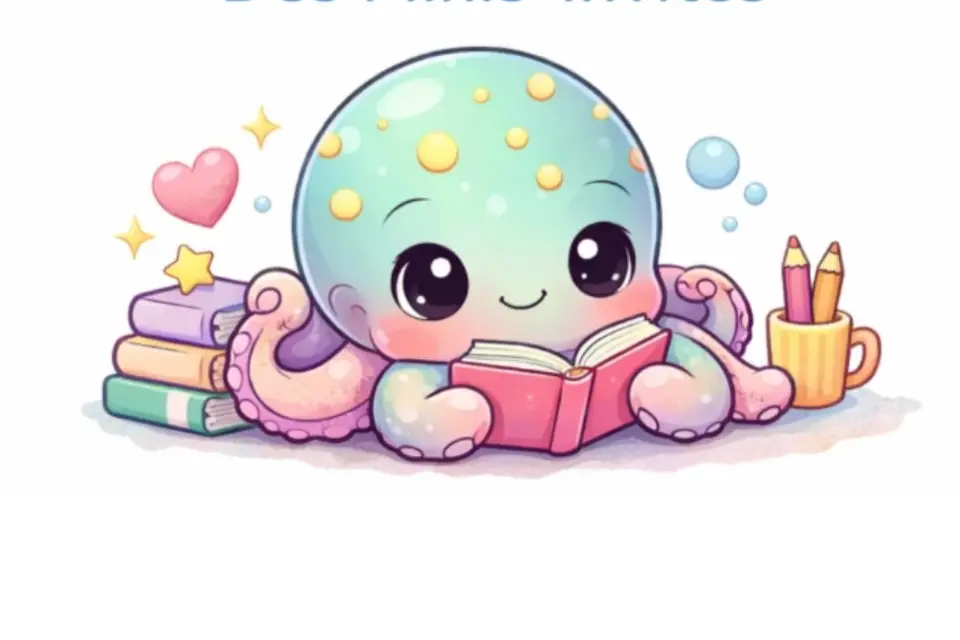 L'Atelier des Minis-Invités