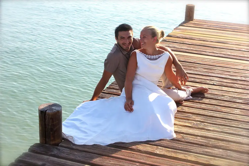 Contre Jour — photo 4