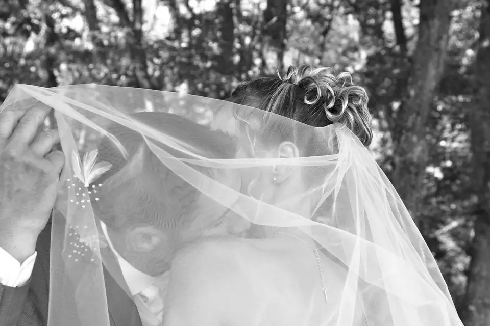 Contre Jour — photo 6