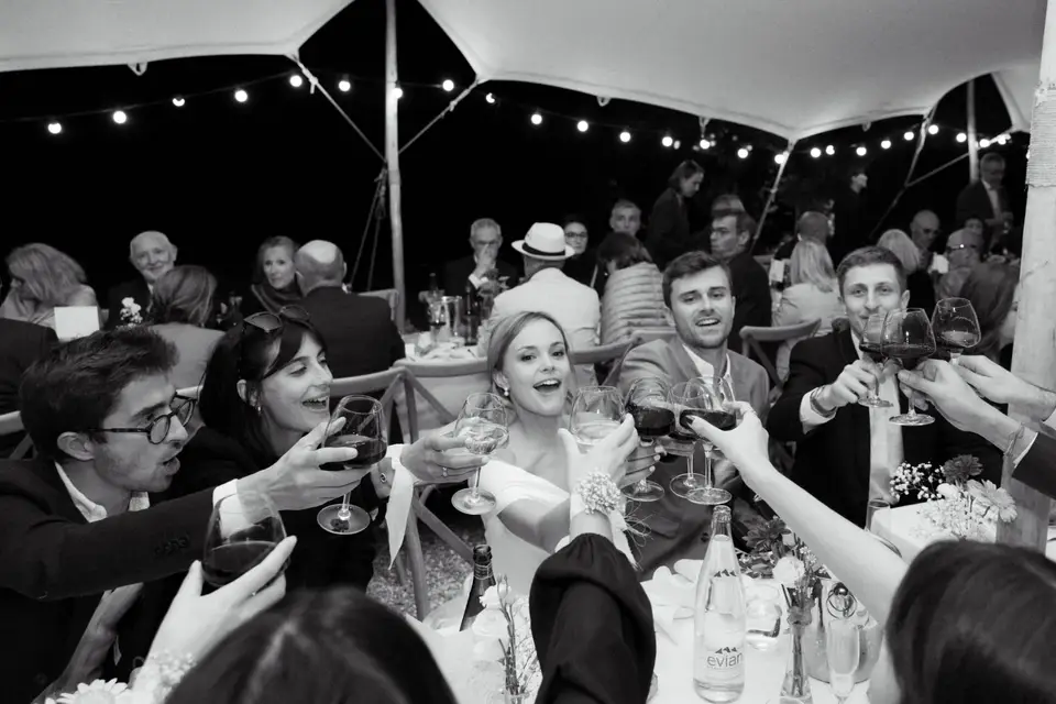 Sole Event — photo 1