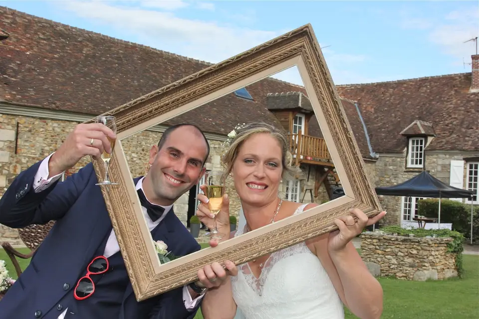 Contre Jour — photo 1