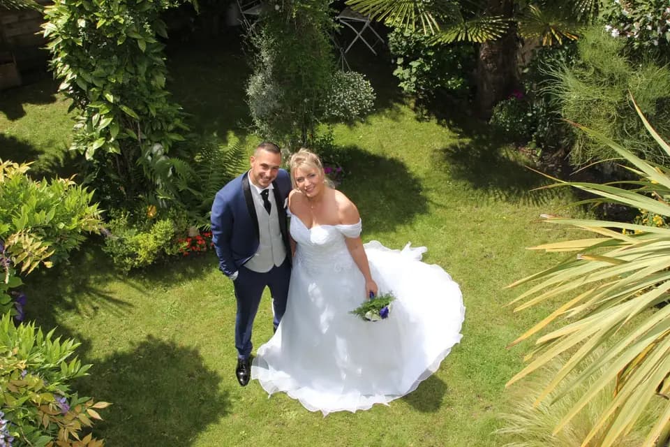 Contre Jour — photo 8