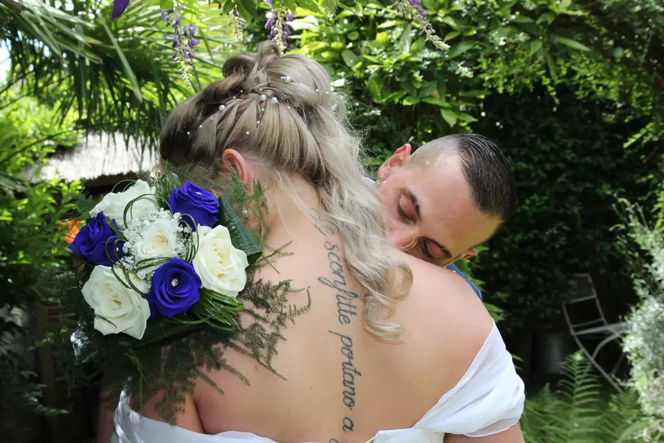 Contre Jour — photo 7