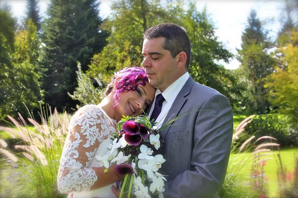 Contre Jour — photo 3