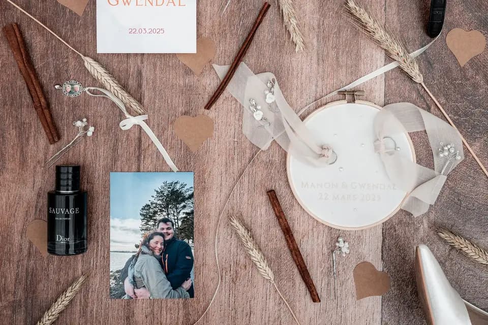 ALH Productions — photo 6