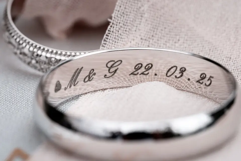 ALH Productions — photo 1