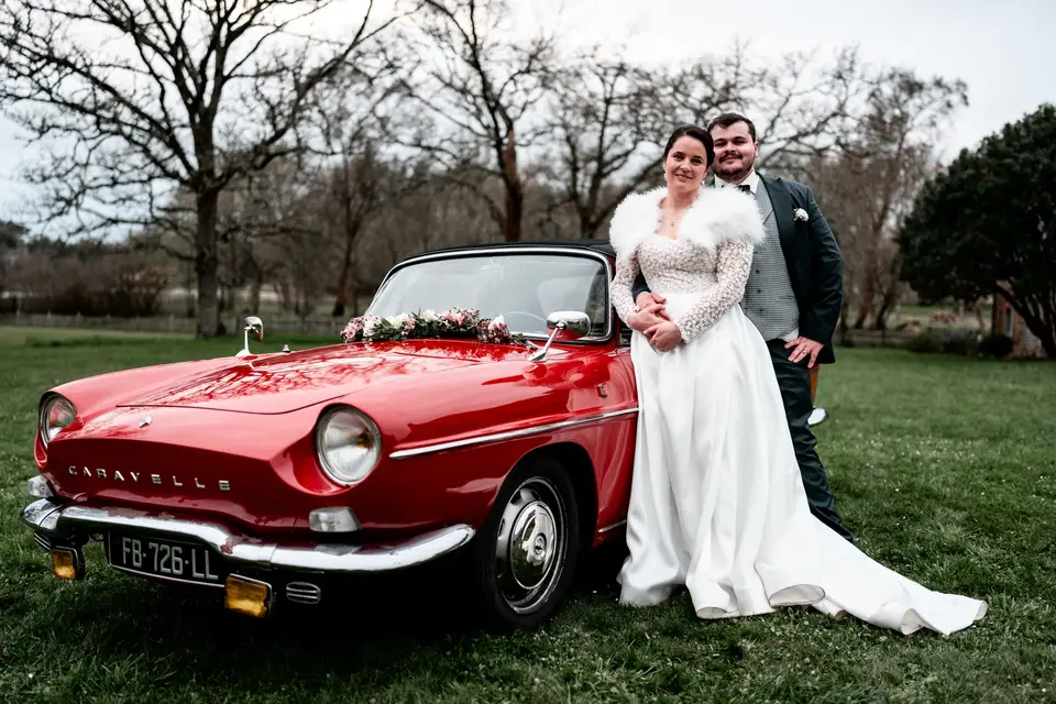 ALH Productions — photo 7