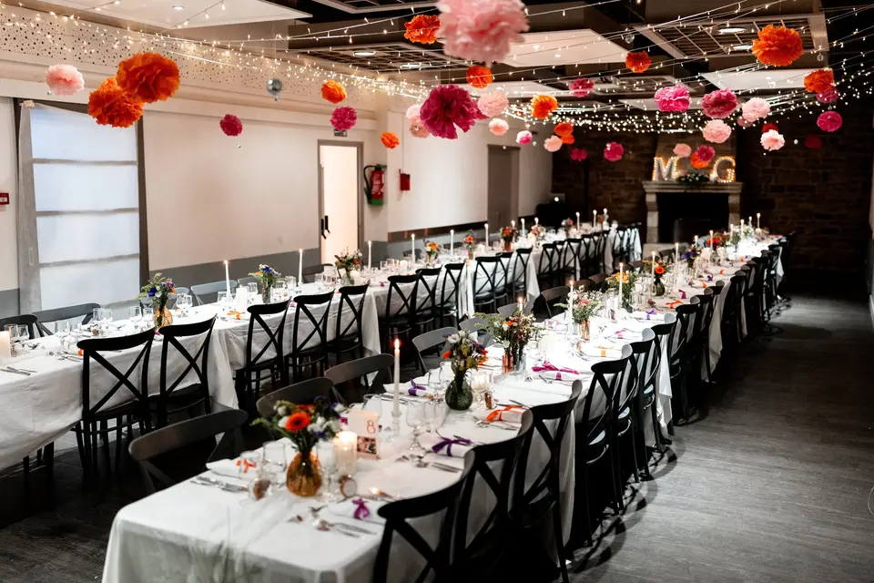 ALH Productions — photo 8