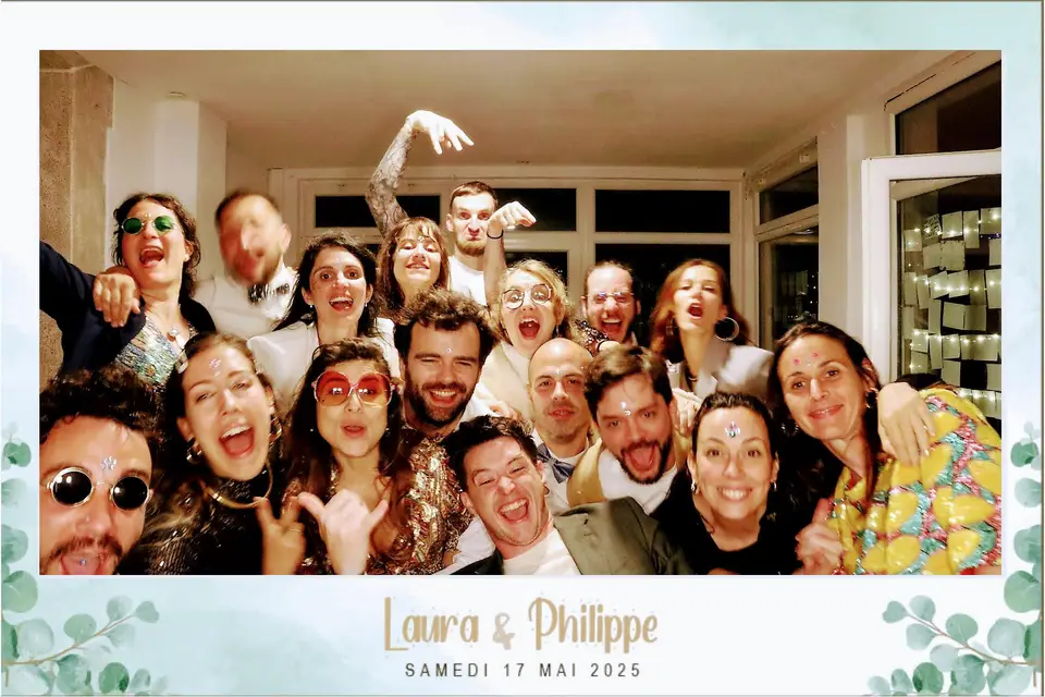 Sole Event — photo 6