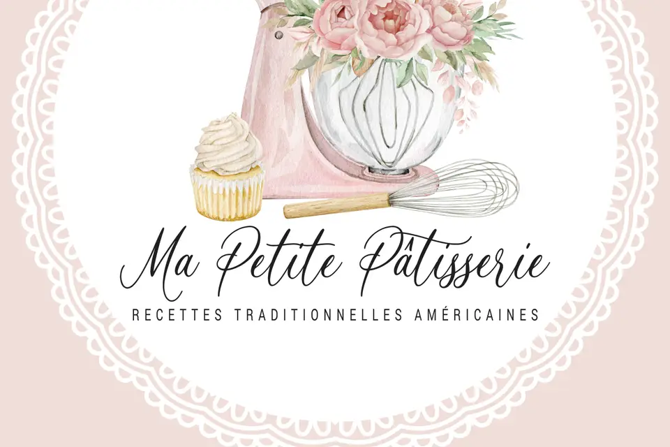 Ma Petite Pâtisserie — photo 8