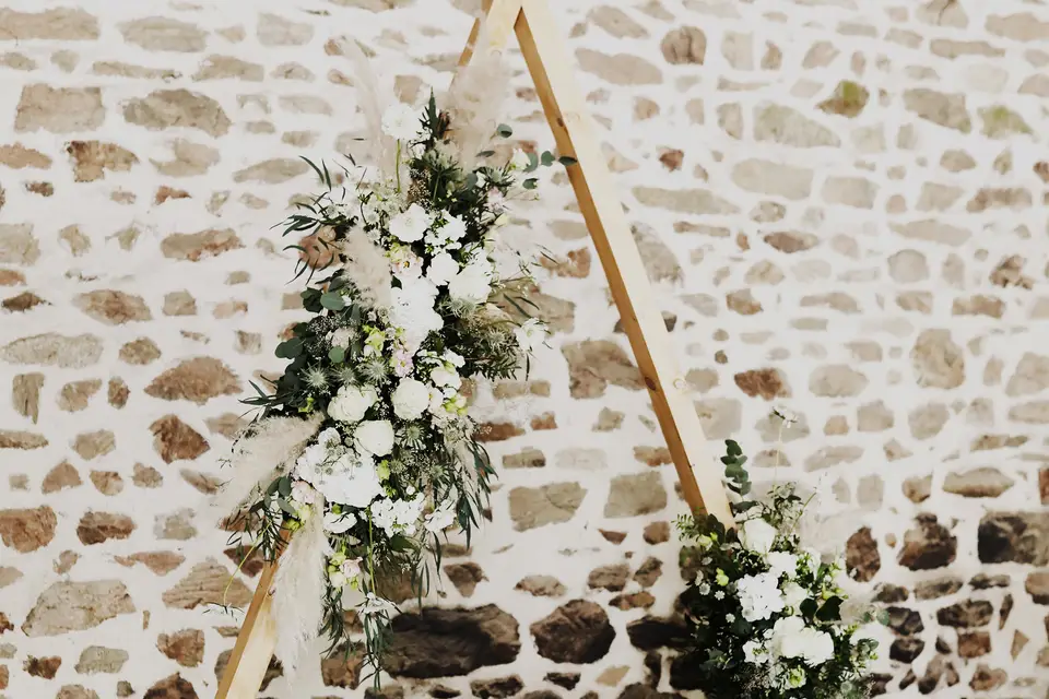 Madam'Officie — photo 4