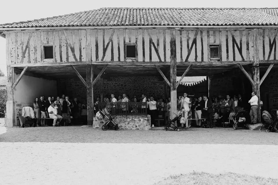 Madam'Officie — photo 5