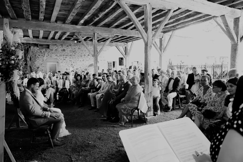 Madam'Officie — photo 6