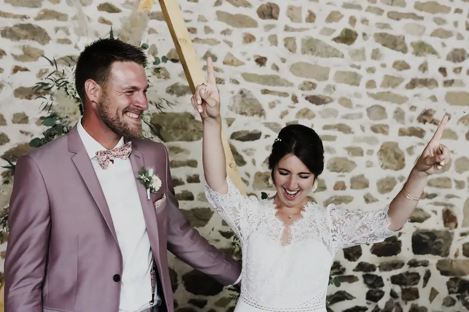 Madam'Officie — photo 7