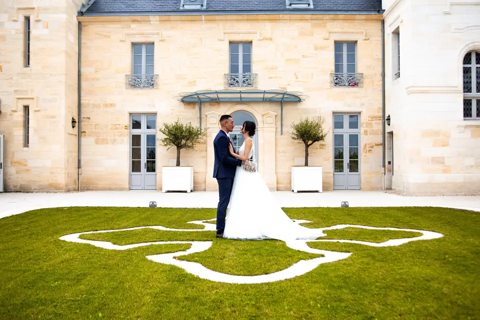 Château Moncets — photo 7