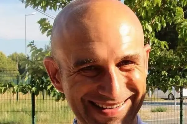 Vtc Vaucluse — photo 1