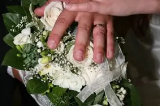 Photo Jan — photo 1