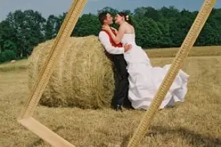 Photo Jan — photo 2