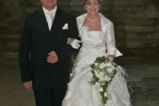 Photo Jan — photo 3