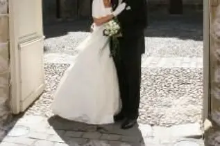 Photo Jan — photo 5