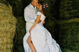 Photo Jan — photo 7