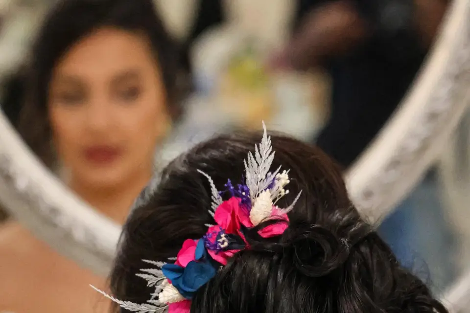 Les Fées Lily — photo 2