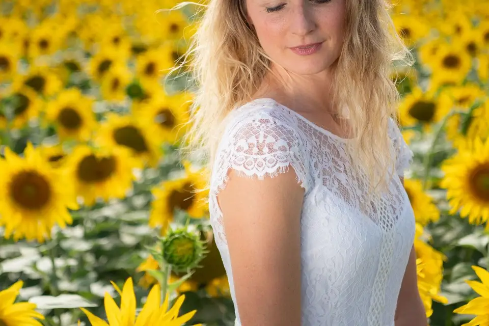 Les Fées Lily — photo 5