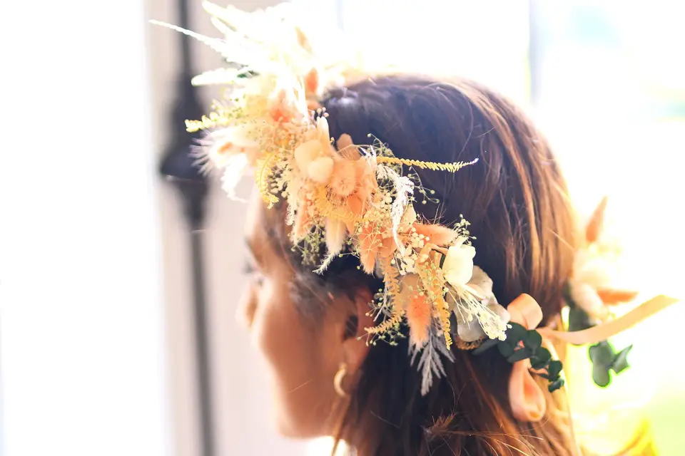 Les Fées Lily — photo 7