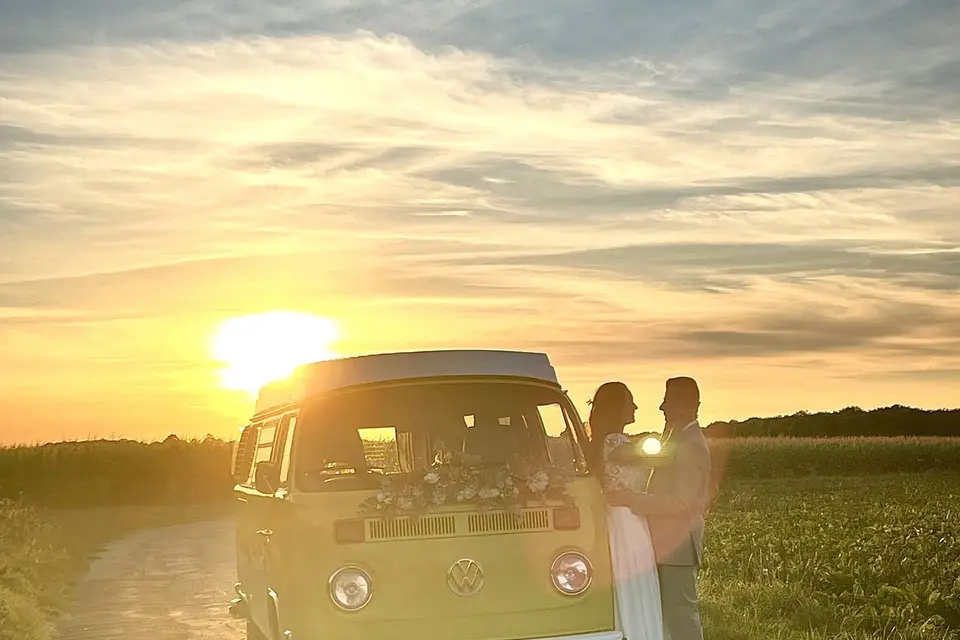 Albert Combi — photo 8