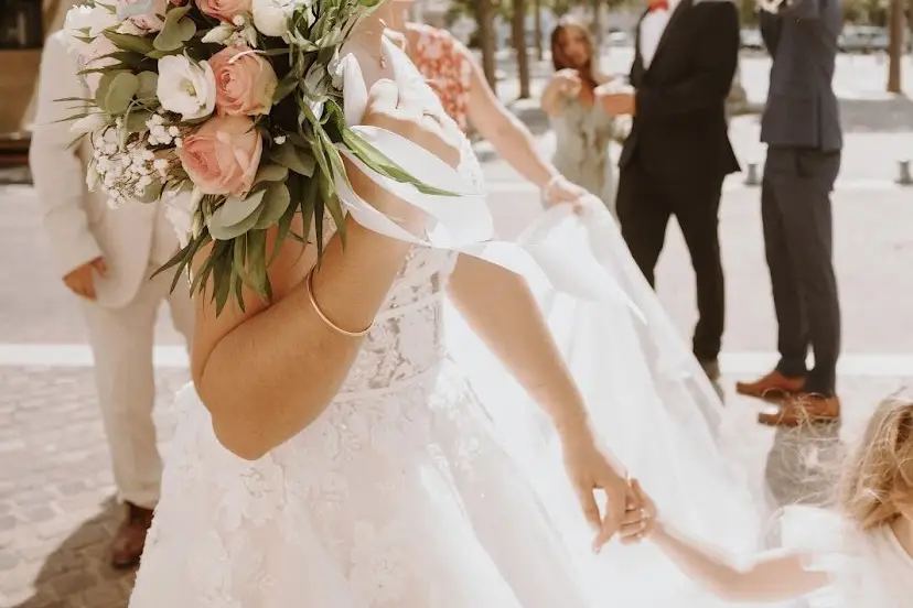 Les Fleurs de Malyana