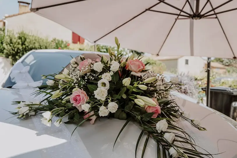 Les Fleurs de Malyana — photo 2