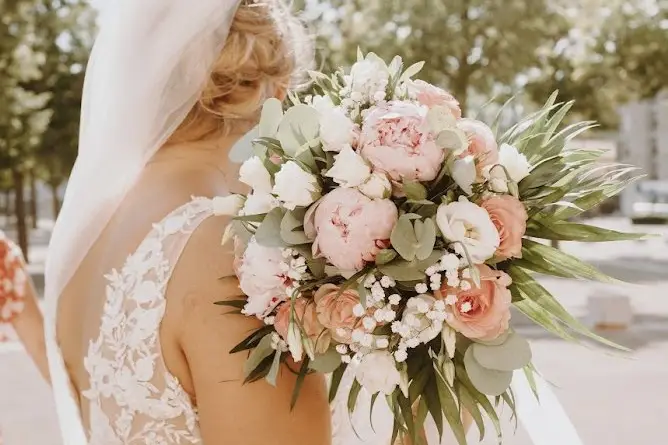 Les Fleurs de Malyana — photo 1