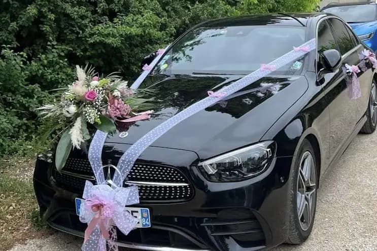 Les Fleurs de Malyana — photo 3