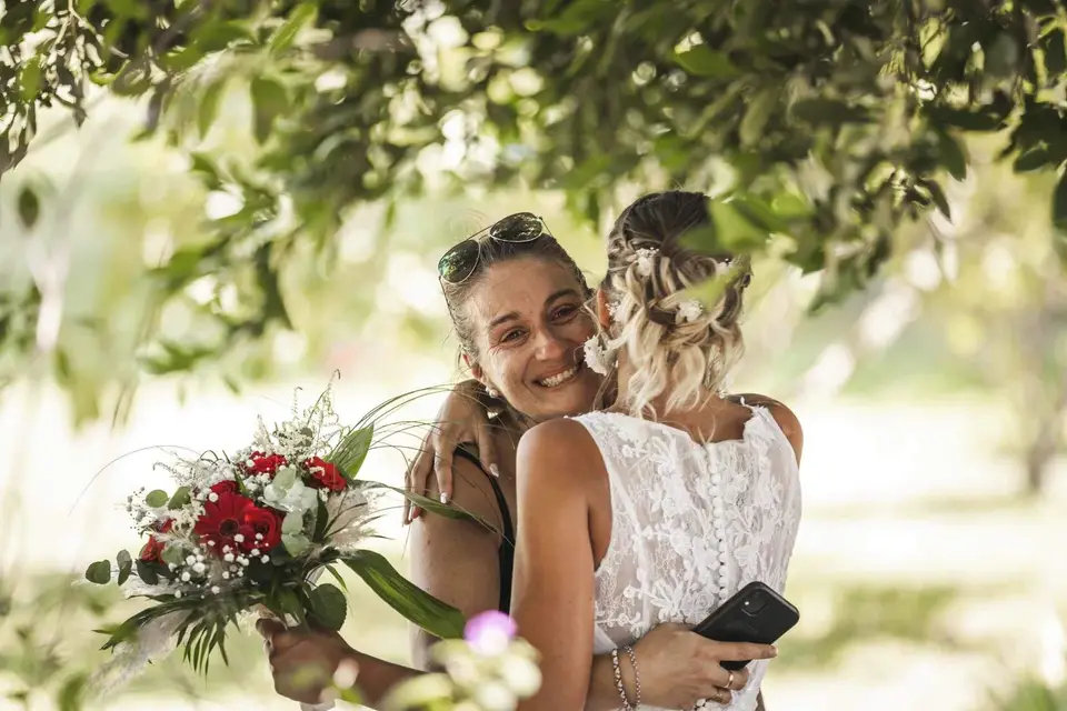 Les Fleurs de Malyana — photo 8