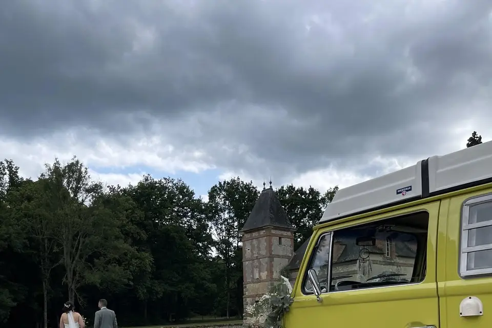 Albert Combi — photo 5