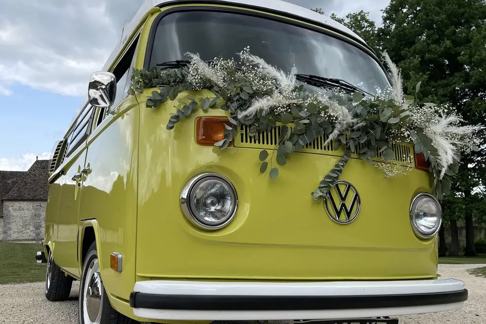 Albert Combi — photo 6