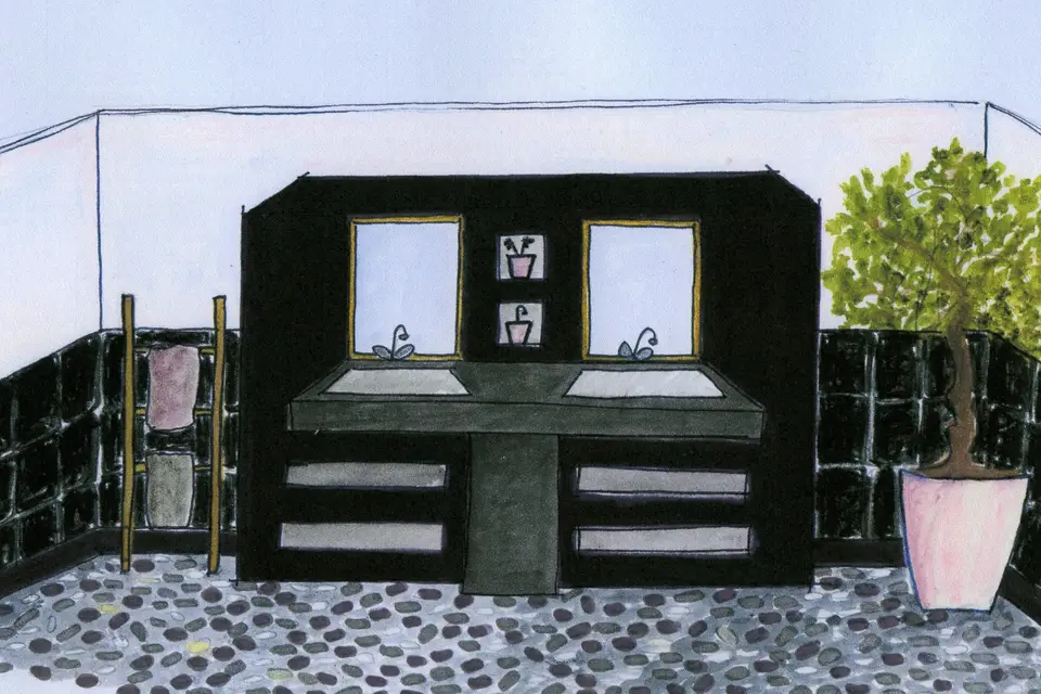 Les Décorations de Pauline — photo 8