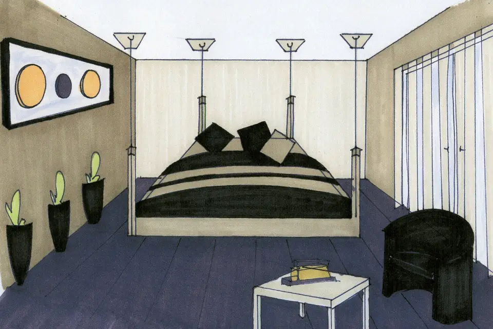 Les Décorations de Pauline — photo 7