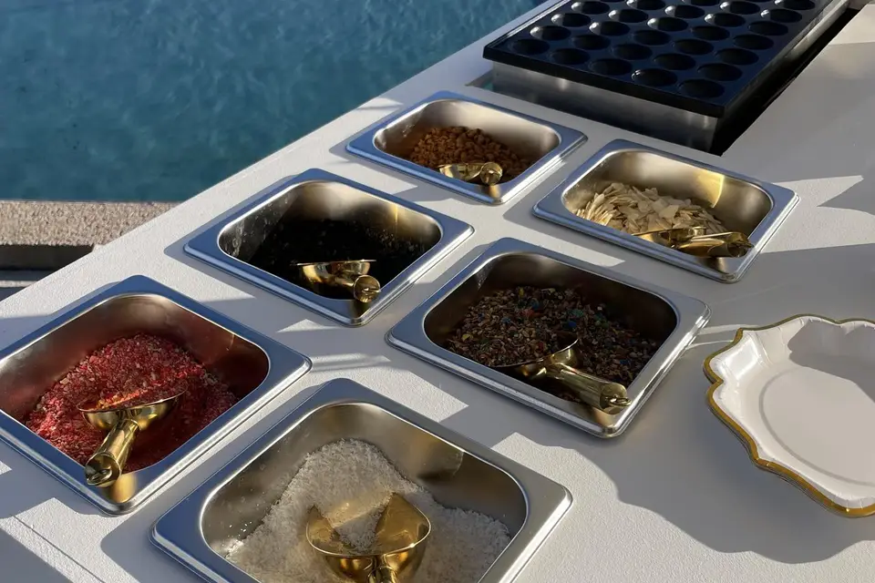 Atelier Al Noor — photo 5