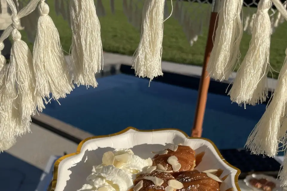 Atelier Al Noor — photo 6