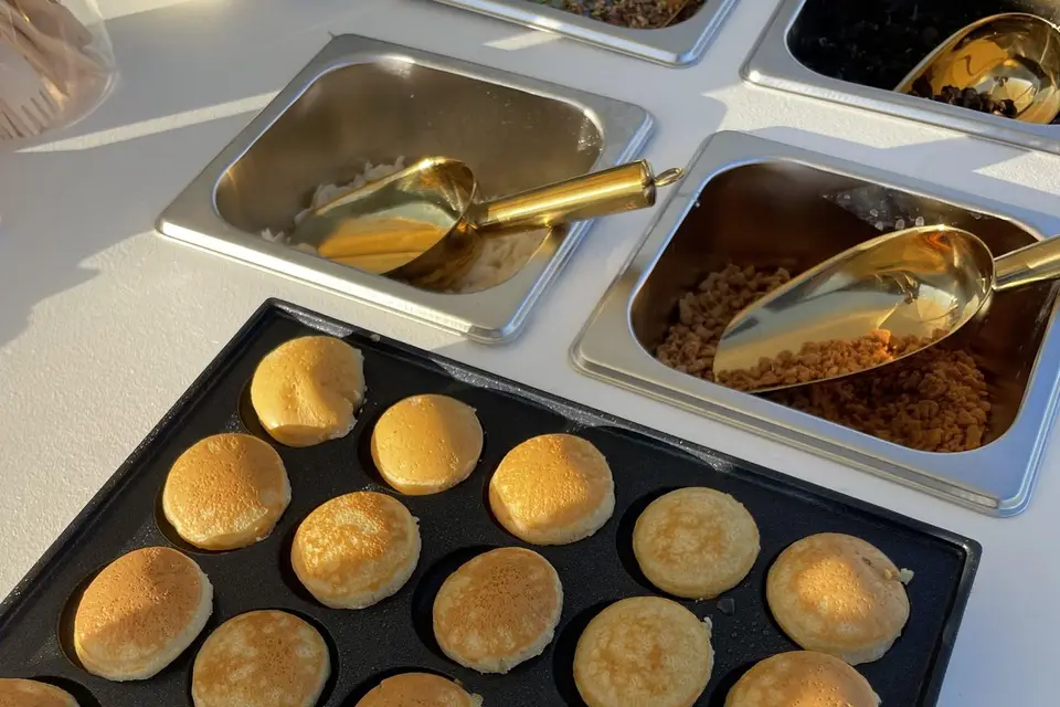 Atelier Al Noor — photo 2